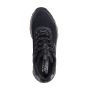 SKECHERS Patike max protect M - 237301-BKNT