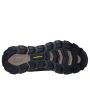 SKECHERS Patike max protect M - 237301-BKNT