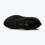 SKECHERS Patike max protect3 3 M - 237301-BKYL