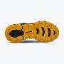 SKECHERS Patike max protect3 3 M - 237301-BKYL