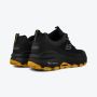 SKECHERS Patike max protect3 3 M - 237301-BKYL