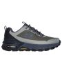 SKECHERS Patike max protect M - 237301-OLV