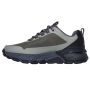 SKECHERS Patike max protect M - 237301-OLV