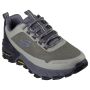 SKECHERS Patike max protect M - 237301-OLV
