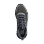 SKECHERS Patike max protect M - 237301-OLV