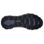 SKECHERS Patike max protect M - 237301-OLV