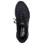 SKECHERS Patike max assembly M - 237309-BBK