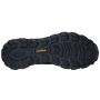 SKECHERS Patike max assembly M - 237309-BBK