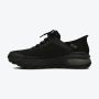 SKECHERS Patike max assembly M - 237309-BBK