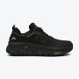 SKECHERS Patike arch fit road walker M - 237333-BBK