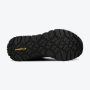 SKECHERS Patike arch fit road walker M - 237333-BBK