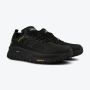 SKECHERS Patike arch fit road walker M - 237333-BBK
