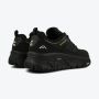 SKECHERS Patike arch fit road walker M - 237333-BBK