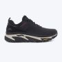 SKECHERS Patike arch fit road walker M - 237333-BLK