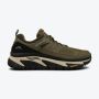 SKECHERS Patike arch fit road walker M - 237333-OLBK