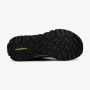 SKECHERS Patike arch fit road walker M - 237333-OLBK
