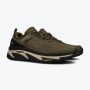 SKECHERS Patike arch fit road walker M - 237333-OLBK