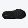 SKECHERS Patike arch fit road walker M - 237488-BRMT