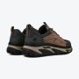 SKECHERS Patike arch fit road walker M - 237488-BRMT