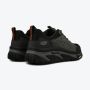SKECHERS Patike arch fit road walker M - 237488-CCBK