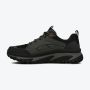 SKECHERS Patike arch fit road walker M - 237488-CCBK