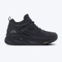 SKECHERS Patike arch fit road walker pyles peak M - 237490-BBK