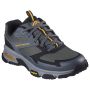 SKECHERS Patike skech-air envoy sleek envoy M - 237553-GNBK