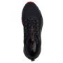 SKECHERS Patike max protect M - 237669-BKRD