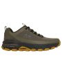 SKECHERS Patike max protect M - 237669-OLV