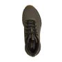 SKECHERS Patike max protect M - 237669-OLV