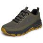 SKECHERS Patike max protect M - 237669-OLV