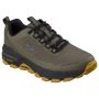 SKECHERS Patike max protect M - 237669-OLV