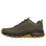 SKECHERS Patike max protect M - 237669-OLV