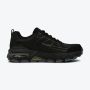 SKECHERS Patike max M - 237672-BKCC