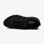 SKECHERS Patike max M - 237672-BKCC