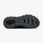 SKECHERS Patike max M - 237672-BKCC