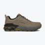 SKECHERS Patike max M - 237672-TPBK