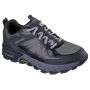 SKECHERS Patike max protect M - 237678-BKCC