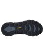 SKECHERS Patike max protect M - 237678-BKCC