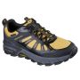 SKECHERS Patike max protect M - 237678-BKYL