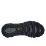 SKECHERS Patike max protect M - 237678-BKYL