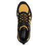 SKECHERS Patike max protect M - 237678-BKYL