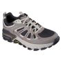 SKECHERS Patike max protect M - 237678-TPBK