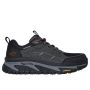 SKECHERS Patike arch fit road walker vernal M - 237688-CCBK