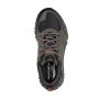 SKECHERS Patike arch fit road walker vernal M - 237688-CCBK