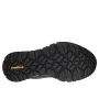 SKECHERS Patike arch fit road walker vernal M - 237688-CCBK