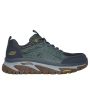 SKECHERS Patike arch fit road walker vernal M - 237688-GRN