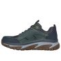 SKECHERS Patike arch fit road walker vernal M - 237688-GRN