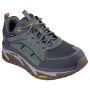 SKECHERS Patike arch fit road walker vernal M - 237688-GRN