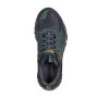 SKECHERS Patike arch fit road walker vernal M - 237688-GRN